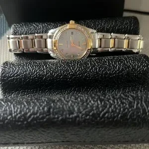 Citizen | Accessories | One Once Citizen Watch Original  display picture 2
